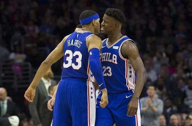 时刻展现了 时刻展现了