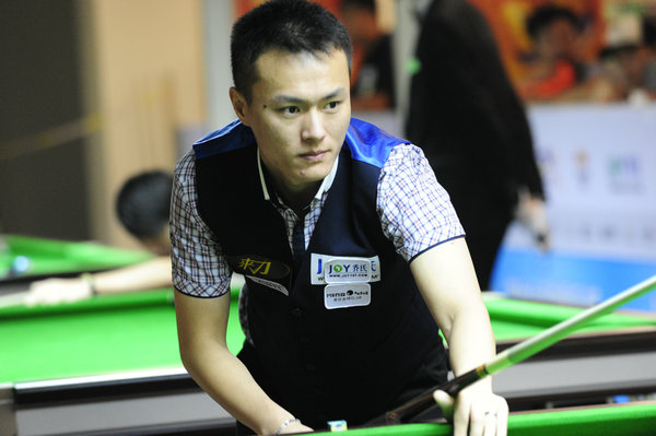 如果你愿意 如果你愿意