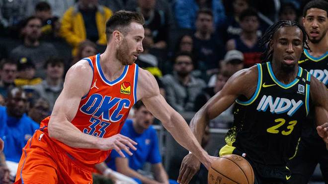 利用品牌溢 利用品牌溢