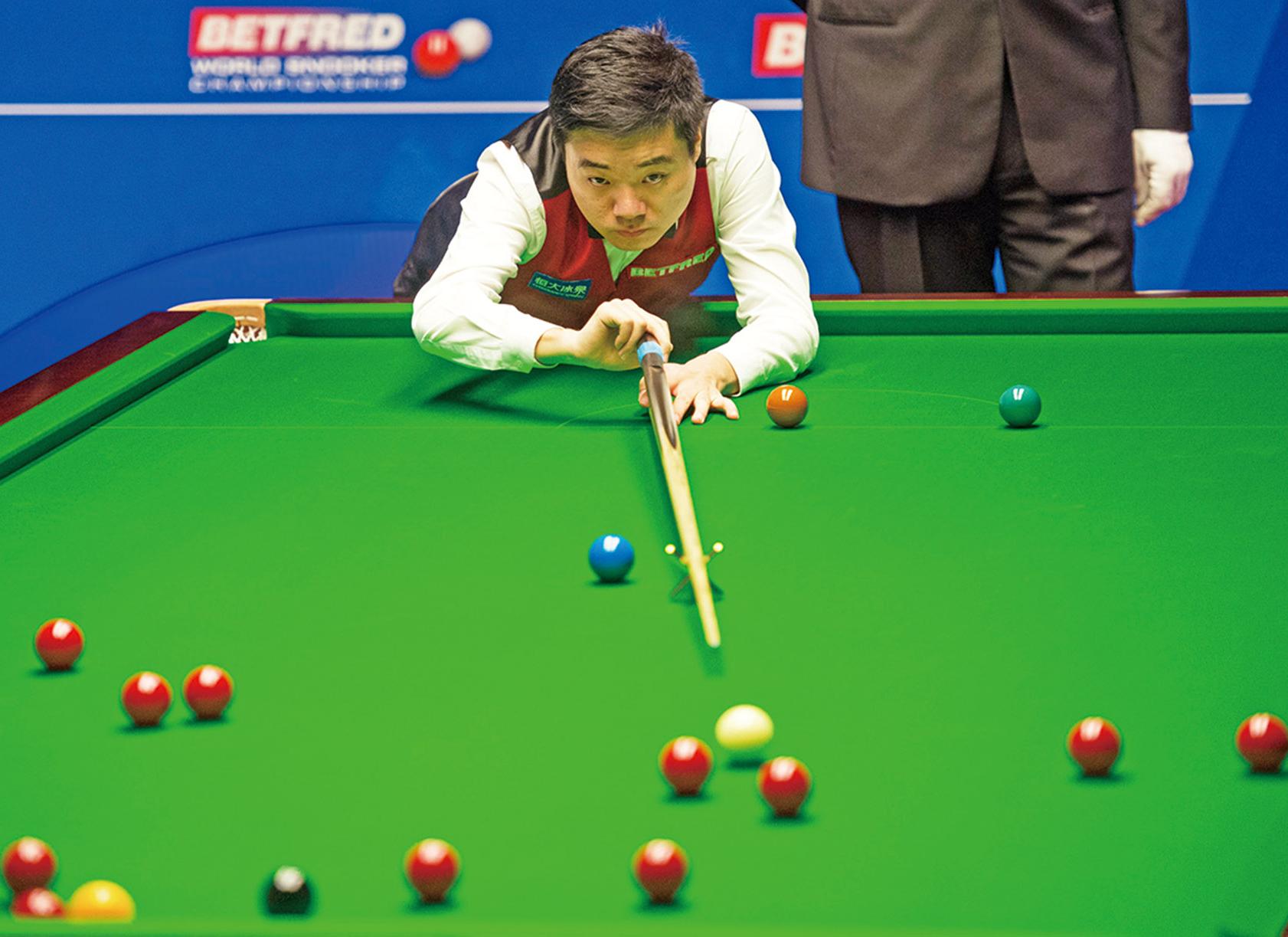 现出了极高 现出了极高