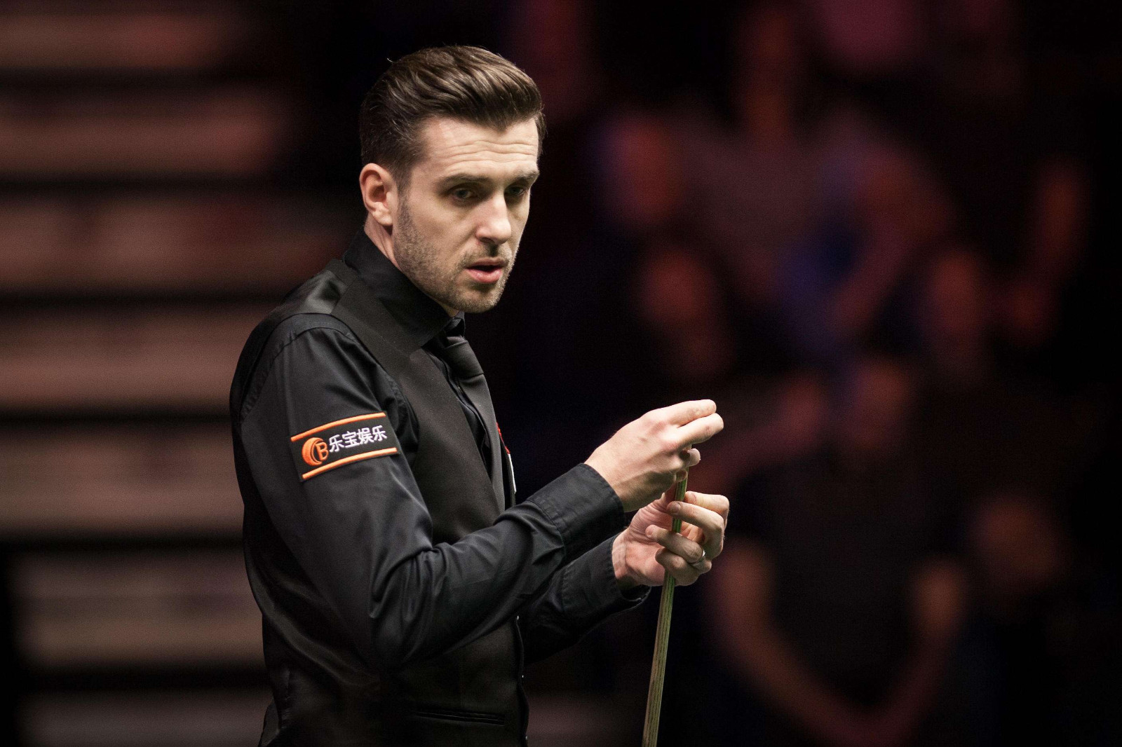 哈兰德的欧 哈兰德的欧