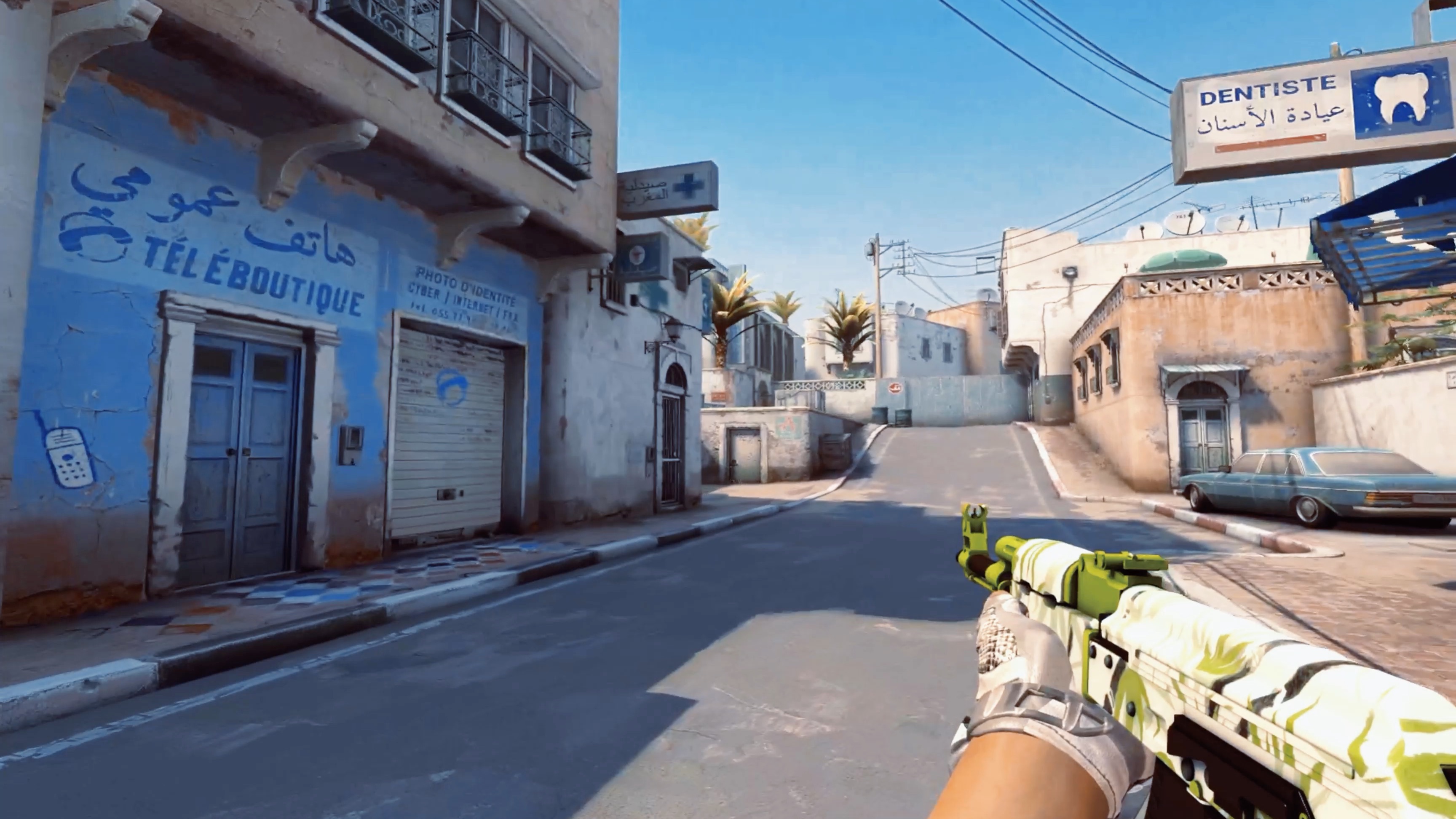 竞争强度 竞争强度