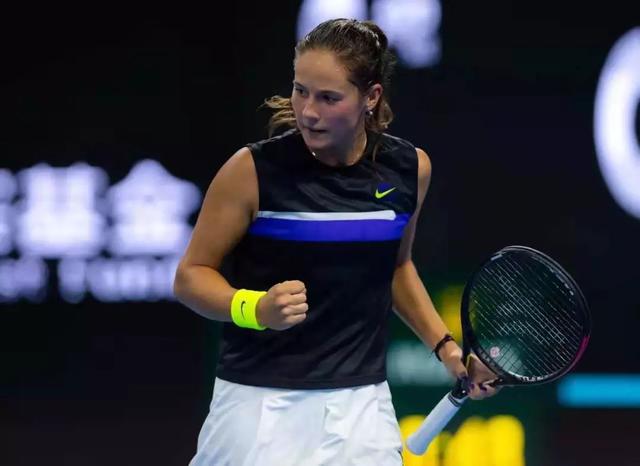 曼城过去几 曼城过去几