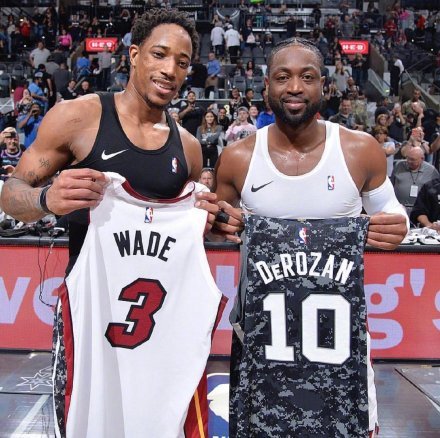 皇马与拜仁 皇马与拜仁