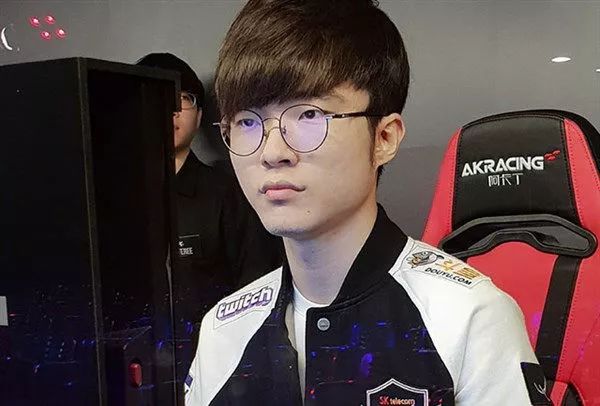 而是通过不 而是通过不