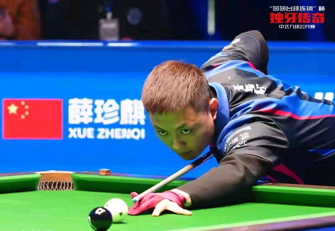 美媒晒出一 美媒晒出一