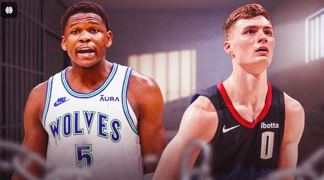 生涯样本 生涯样本