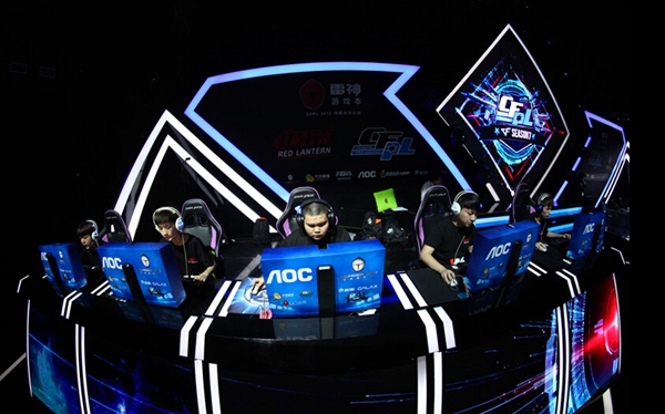 训练方法 训练方法