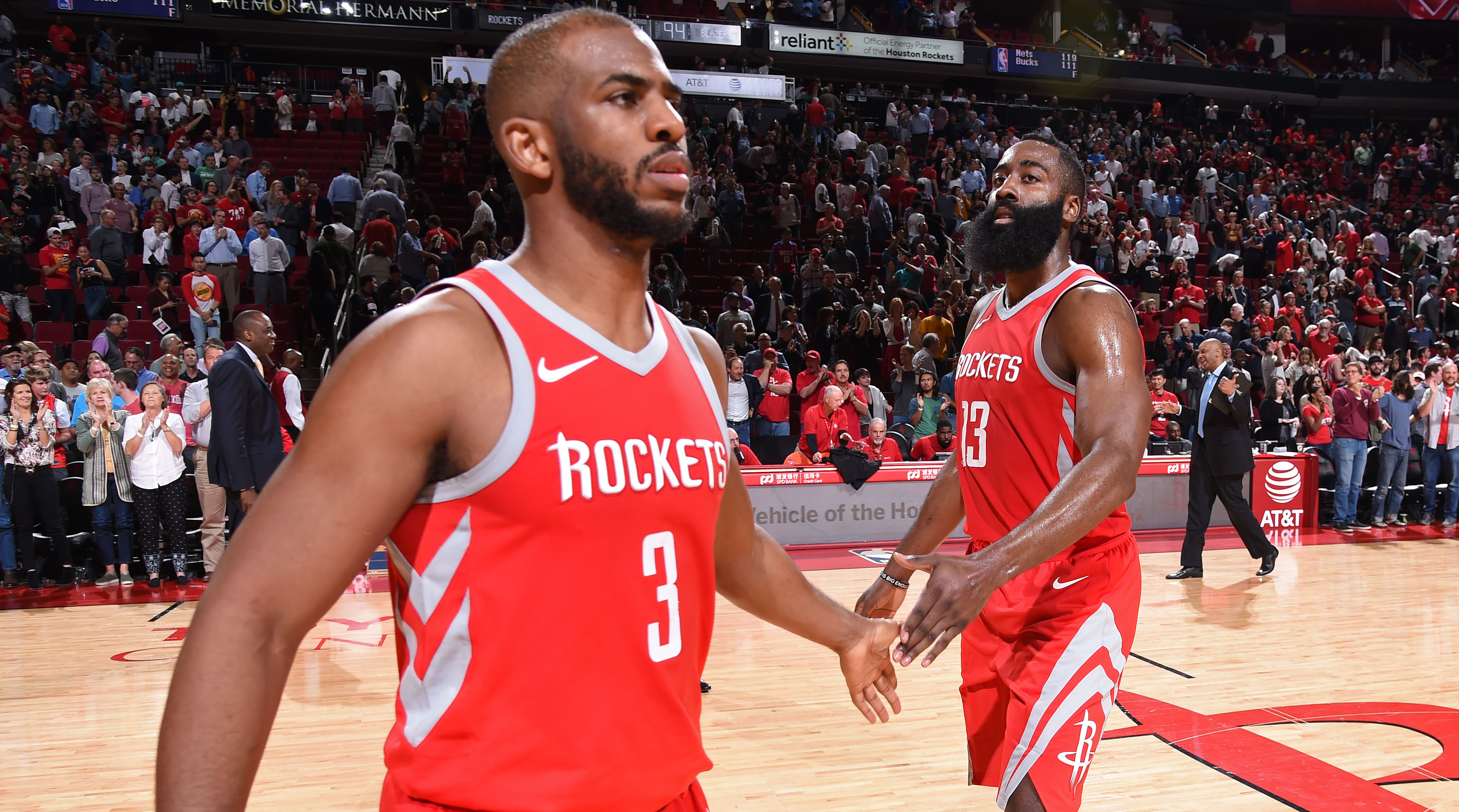 一个重要武 一个重要武