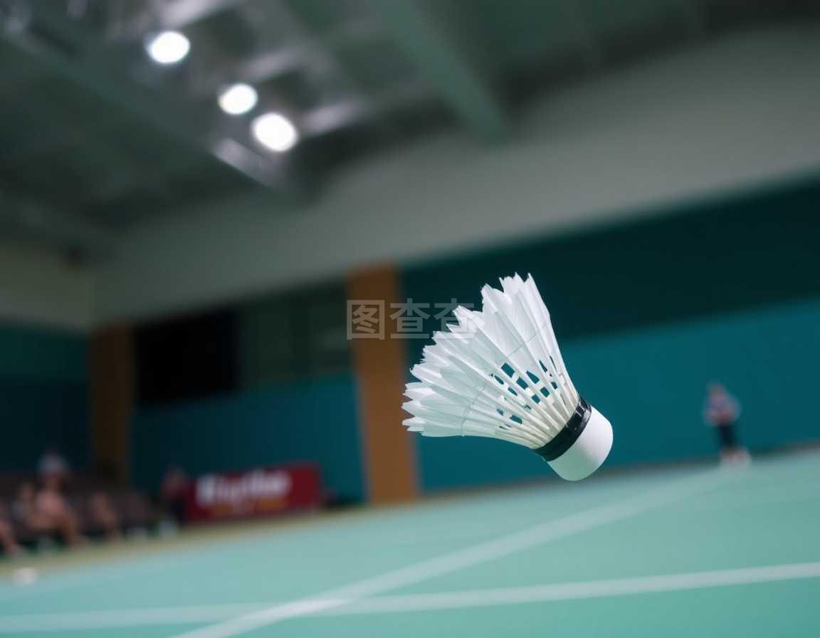 为阿莫林执
