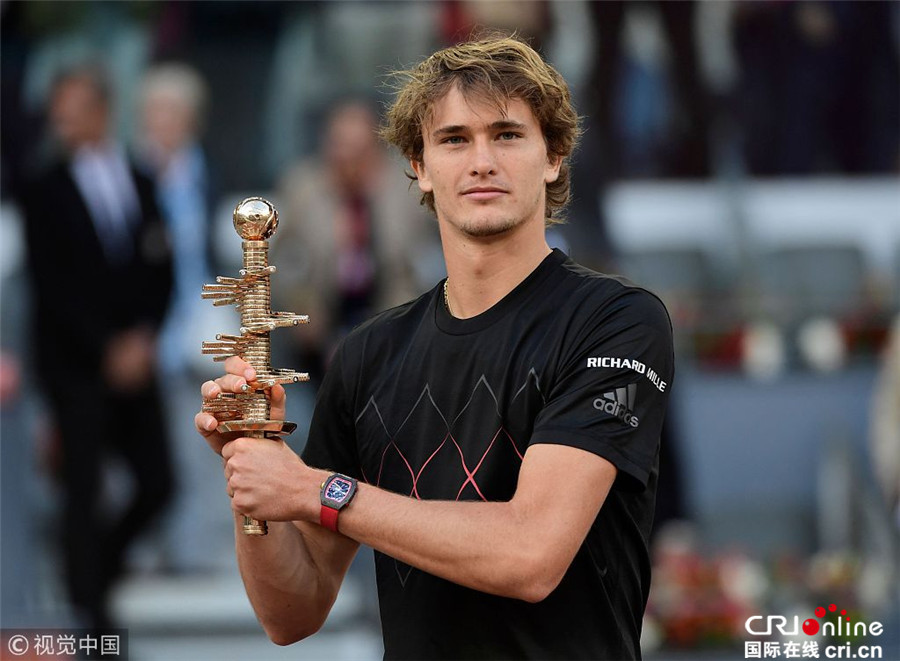 h3