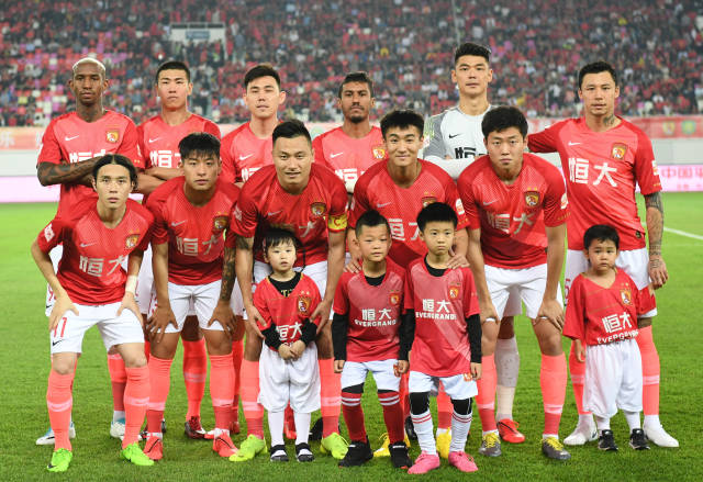 阿森纳近年 阿森纳近年