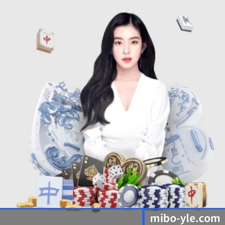 专业赛事服务, 为你而来